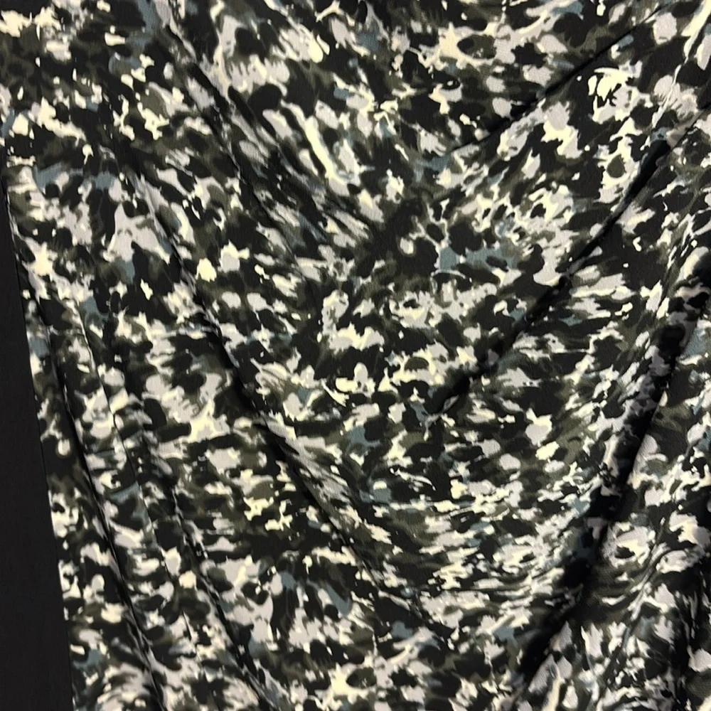 Ralph Lauren Dress sz 4 nwt - Picture 5 of 9